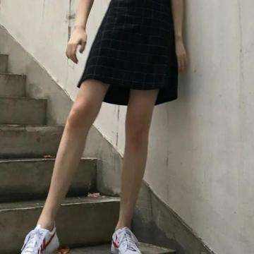 冲鸭皮卡丘手游下载