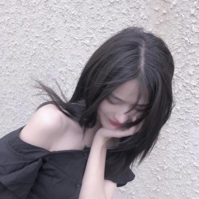 霸服传奇游戏下载