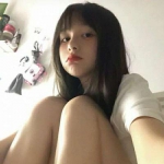 生存森林幸存者汉化版下载